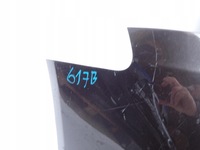 фото thumb №14, Audi a4 b8 8k 08-11 бампер перед передній pdc spr