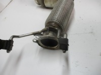 Каталізатор mini f56 8620206 Недорого, фото thumb