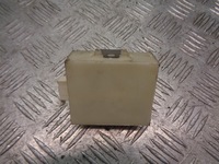 фото thumb №1, Модуль замка центрального toyota оригинальный номер 8974105070