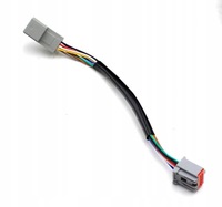 фото thumb №16, Зеркало правые электрические ford transit tourneo custom 8pin 2013-