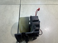 фото thumb №4, Вентилятор повітродувка kangoo i fl 1.5 dci 5d7223000