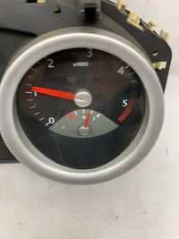 фото thumb №3, Приборы счетчик renault оригинальный номер 8200462283b