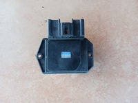 фото thumb №1, Резистор вентилятор toyota lexus 499300-212