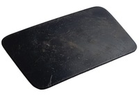 фото thumb №1, Man tgx євро 6 e6 заглушка склоомивача права