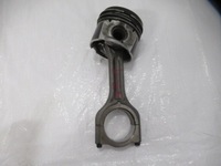 фото thumb №11, Поршень шатун поршні 1.6 hdi 8v 95 115 km ford