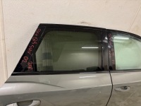 Купить Audi q3 83a suv обычный 21r дверь правое передние правый задний  комплект eu x7g d2, фото thumb