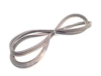 фото thumb №12, Mercedes-benz e-class прокладка задний крышки багажника 2011 седан 4/5dr