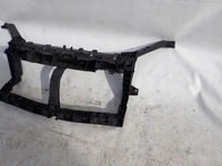 фото thumb №12, Renault trafic iii 3 opel vivaro b 2014-2021 pas передний усилитель