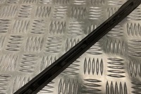 фото thumb №9, Защита передней стекло bmw 4 coupe f32, f82 7285928 2.0l дизель 140kw