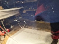 фото thumb №5, Капот перед fiat bravo ii 07-