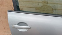 фото thumb №10, Seat altea дверь перед правый ls7y