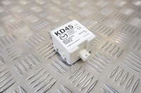 фото thumb №7, Антенна keyless mazda cx-5 ke, gh kd45675d4 2.2l дизель 129kw 2014