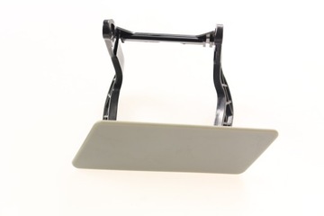 фото thumb №9, Mercedes gl x164 заглушка склоомивача лампи права