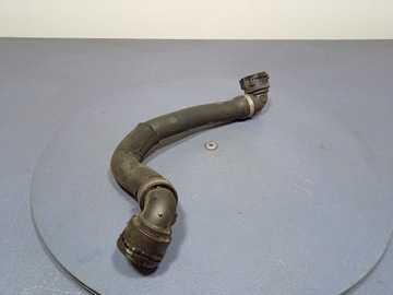 фото thumb №6, Bmw 1 f40 2.0 m135i шланг водяной жидкости охлаждающей 8658480