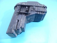 фото thumb №7, Корпус фильтра воздуха peugeot 407 9649757680