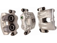 фото thumb №1, Супорт лівий зад iveco daily ii 2.5 2.8 iii 2.3-3.0