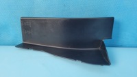 фото thumb №1, Kia sportage v 23r защита лампы правый задняя 92421r2000