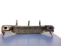 фото thumb №15, Балка задня задня pod бампер kia ceed 2 ii hb 12-