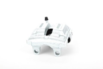 фото thumb №9, Ate 24.3401-9934.5 суппорт тормоза