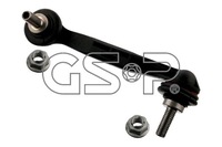 фото thumb №2, З'єднувач стабілізатора зад лівий gsp