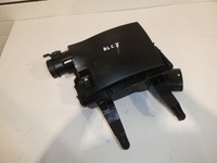 фото thumb №1, Mercedes sprinter 906 корпус фильтра воздуха a0000907801