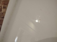 фото thumb №8, Капот jaguar xe x760 15- kod lrc/ner