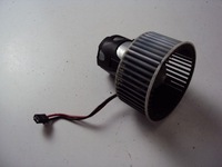 фото thumb №1, Воздуходувка обдув bmw serii 5 f10 10-17