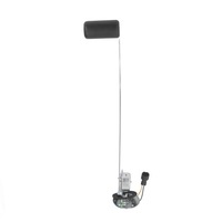 фото thumb №14, Датчик уровня топлива khr10670 блок wysyłająca бак топлива масла