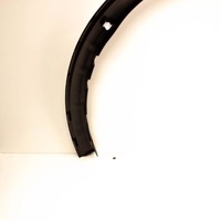 фото thumb №9, Ford kuga iii 2020 перед сторона права панель оздоблювальний крила