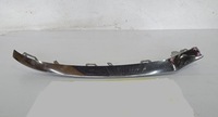 фото thumb №13, Молдинг бампера левый перед mercedes-benz w205 amg