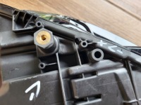 Фара перед przenia правый  jaguar f-type рестайлинг  x152 pixel rt mx53-13w029-ee Недорого, фото thumb