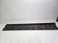 фото thumb №5, Молдинг дверь левый перед audi q7 4l lx7w 4l0853959a