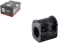 фото thumb №1, Втулка стабілізатора abs271047 a.b.s.