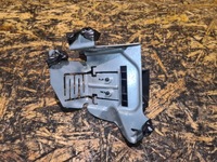 фото thumb №4, Кронштейн шторка ліва bmw f31 7268029