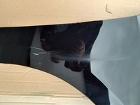 фото thumb №8, Перед kpl vw golf vii fl 19r лак lc9x 2,0tdi