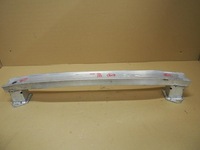 фото thumb №1, Балка бампера задняя зад mini f55 f56 f57 7300788