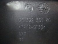 фото thumb №5, | citroen c5 3 hdi коробка модуль предохранителей