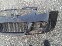 фото thumb №1, Suzuki swift sport mk6 бампер перед неклеєний