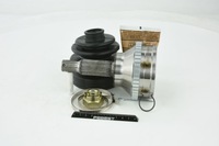 фото thumb №11, Шарнір гомокінетичний зовнішній hyundai sonata