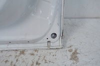 фото thumb №11, Opel grandland x 2017- двері правий перед праве передні