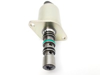 фото thumb №7, Електроклапан зчеплення renault master iii,modus