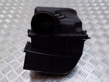 фото thumb №7, Bmw x3 g01 x5 g05 g11 g30 корпус фільтра повітря