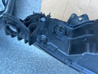 Fiat tipo 2 2 16- фара левая передняя перед обычная 52145171 в Украине, фото thumb