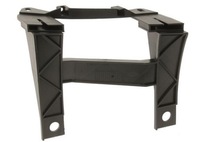 фото thumb №1, Кронштейн фара