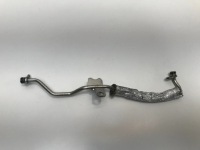 фото thumb №1, Mercedes w247 2.0 труба трубка шланг turbo