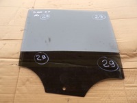 фото thumb №1, Стекло дверь правый задняя vw t-roc 2017r. тонированная