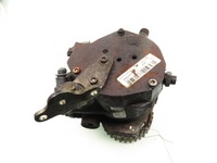 фото thumb №4, Насос упорскування citroen c3 i 1.4 hdi r9042z023a
