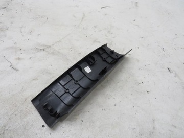 фото thumb №4, Захист порога праві зад micra k14