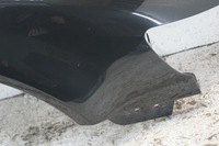 фото thumb №6, Крила правий перед vw phaeton