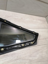 фото thumb №9, Bmw x1 f48 стекло кузовная правый задняя 7405604